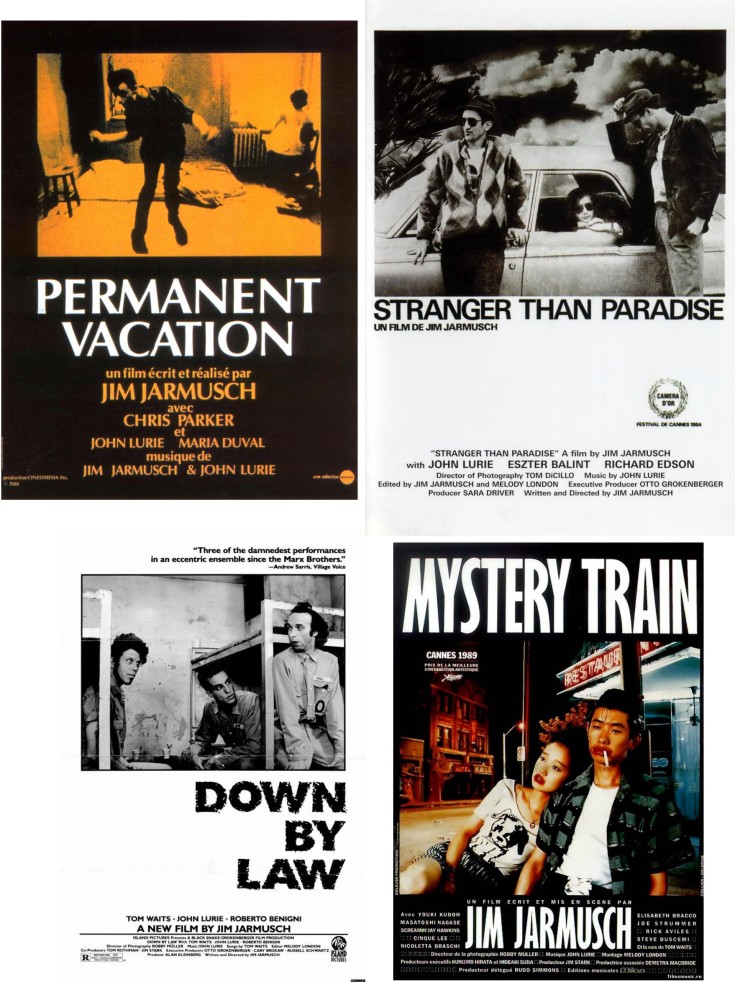 4films premiers films