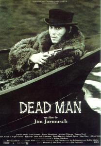 Dead man (1995)