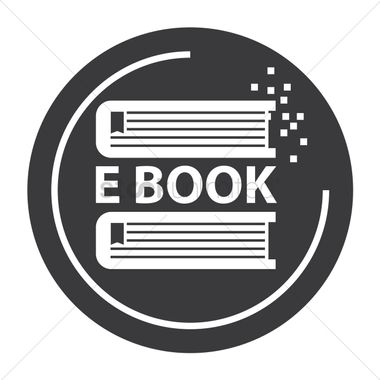 Comment télécharger des livres sur mon ebook ?