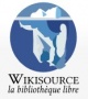 wiki source